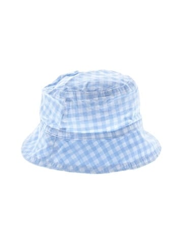 The Children's Place Bucket Hat (view 1)