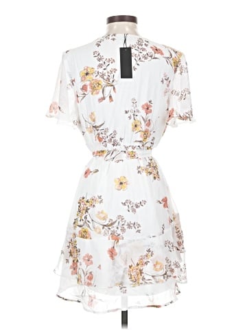 UGUEST Casual Dress (view 2)