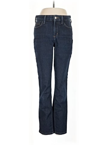 NYDJ Jeans (view 1)