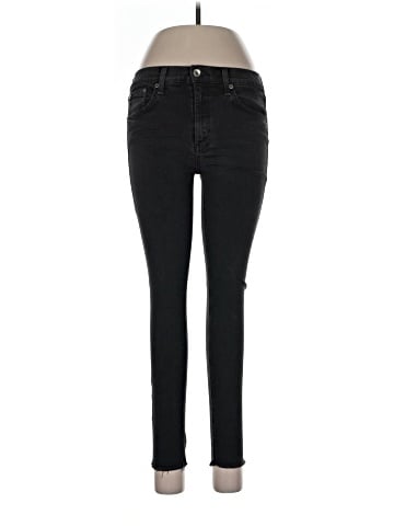 Rag & Bone/JEAN Jeans (view 1)