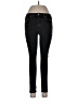 Rag & Bone/JEAN Black Jeans Size 30 waist - photo 1