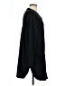 J.Jill Black Casual Dress Size L - photo 4