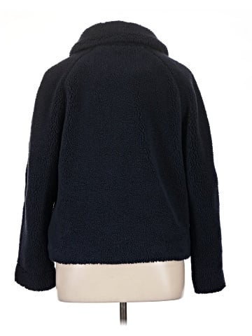 Ann Taylor LOFT Coat (view 2)