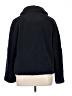 Ann Taylor LOFT 100% Polyester Blue Coat Size XL - photo 2