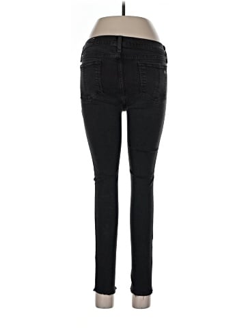 Rag & Bone/JEAN Jeans (view 2)