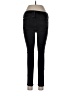 Rag & Bone/JEAN Black Jeans Size 30 waist - photo 2