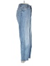 H&M Blue Jeans Size 4 - photo 4