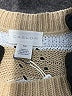 Caslon Tan Pullover Sweater Size XXL - photo 7