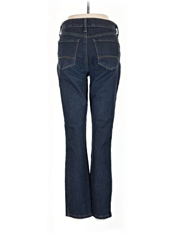 NYDJ Jeans (view 2)