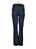 NYDJ Blue Jeans Size 6 - photo 2