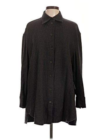 Cos Coat (view 1)