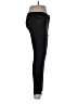 Rag & Bone/JEAN Black Jeans Size 30 waist - photo 4