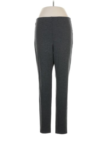 Calvin Klein Dress Pants (view 1)