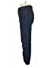NYDJ Blue Jeans Size 6 - photo 5