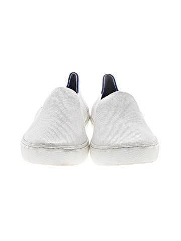 ROTHY'S Sneakers (view 2)