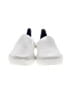 ROTHY'S Graphic White Sneakers Size 8 - photo 2