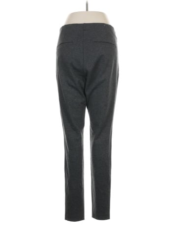 Calvin Klein Dress Pants (view 2)