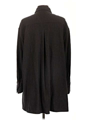 Cos Coat (view 2)