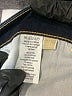 MICHAEL Michael Kors Solid Blue Jeans Size 12 - photo 8
