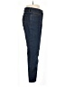 NYDJ Blue Jeans Size 6 - photo 4