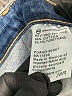 Adriano Goldschmied Solid Blue Jeans Size 28 waist - photo 9