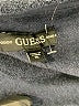 Guess 100% Cotton Blue Jacket Size XL - photo 6