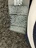 Guess 100% Cotton Blue Jacket Size XL - photo 8