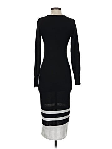 Just Fab Cocktail Dress (view 1)