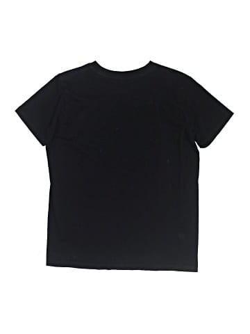 Majestic Short Sleeve T-Shirt (view 2)