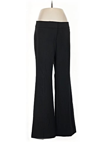 Ann Taylor Factory Dress Pants (view 1)