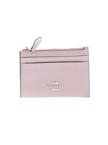 Coach Wallet (view 1)