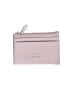 Coach Pink Purple Wallet One size - photo 1