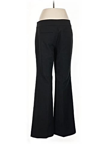 Ann Taylor Factory Dress Pants (view 2)