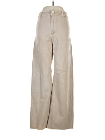 Zara Jeans (view 1)