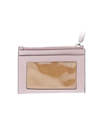 Coach Wallet (view 2)