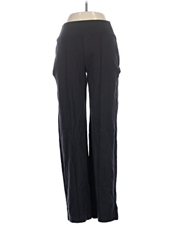 Athleta Dress Pants (view 1)