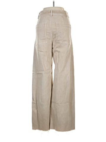 Zara Jeans (view 2)