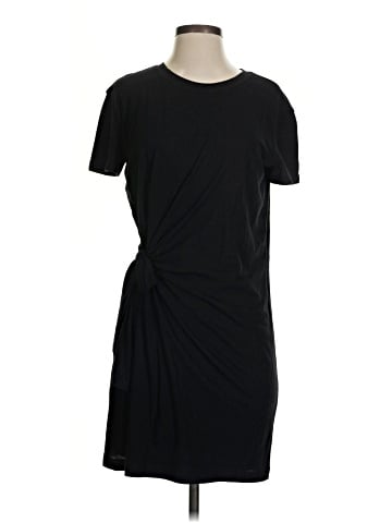 Vince. Casual Dress (view 1)
