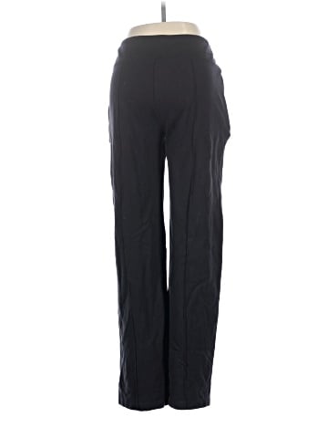 Athleta Dress Pants (view 2)