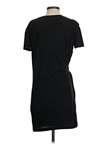 Vince. Casual Dress (view 2)