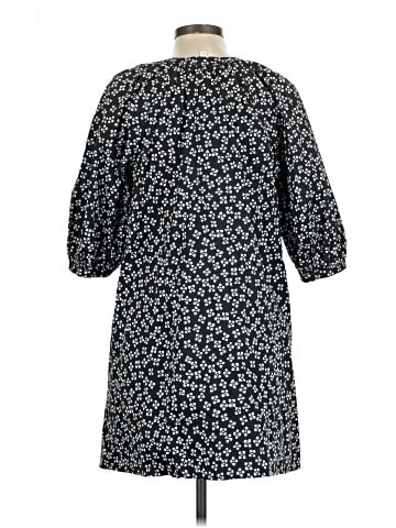 STAUD Casual Dress (view 2)