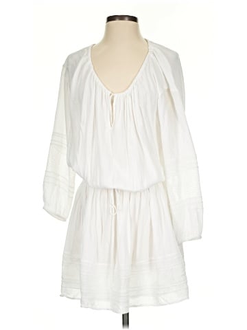 Vince. Casual Dress (view 1)