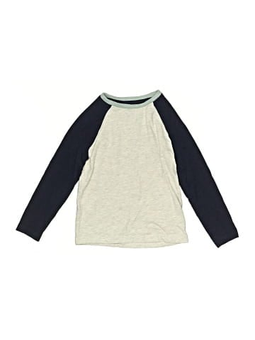 Tommy Bahama 3/4 Sleeve T-Shirt (view 1)
