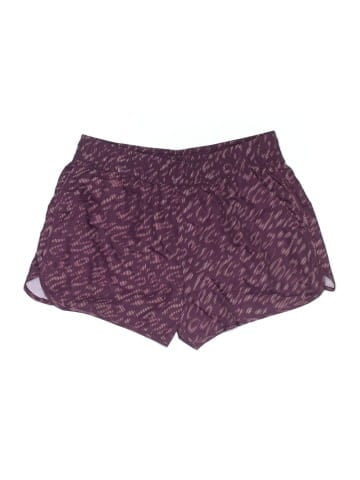 Athletic Works Athletic Shorts (view 1)