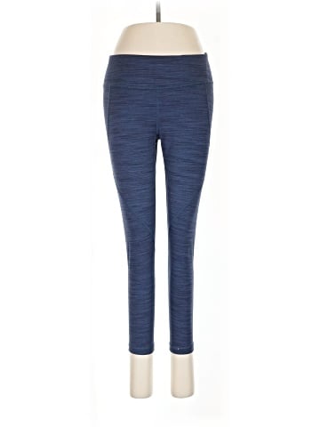 Patagonia Active Pants (view 1)