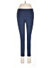 Patagonia Blue Active Pants Size M - photo 1