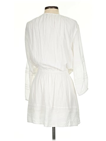 Vince. Casual Dress (view 2)