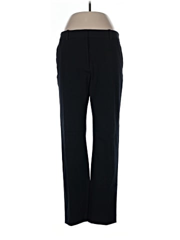 Joseph Dress Pants (view 1)