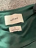 Wilfred Green Tank Top Size S - photo 7
