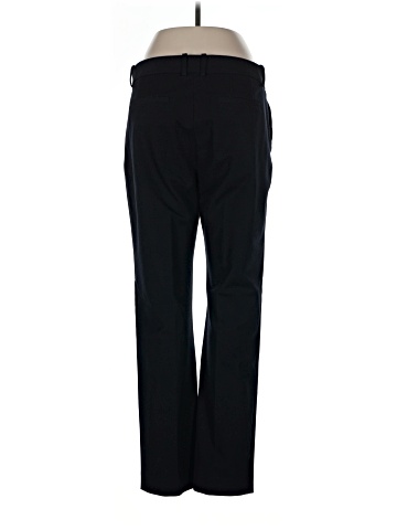 Joseph Dress Pants (view 2)